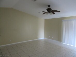 269 SW 4th St in Cape Coral, FL - Foto de edificio - Building Photo