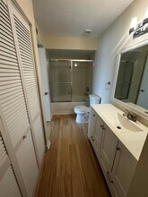 1785 Palm Trl, Unit Verano at Delray in Delray Beach, FL - Building Photo - Building Photo