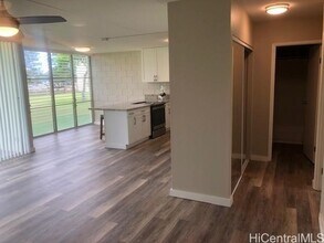 95-015 Kuahelani Ave in Mililani, HI - Building Photo - Building Photo