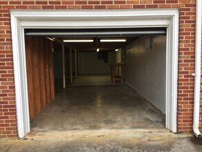 507 N Gilmer Park in Johnson City, TN - Building Photo - Building Photo