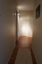 2315 McIntyre St in Regina, SK - Building Photo - Building Photo