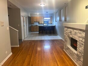 1430 E 69th St in Chicago, IL - Building Photo - Building Photo