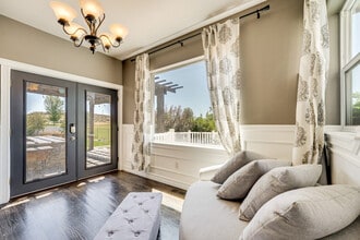 7715 Dune Lake Rd SE in Moses Lake, WA - Building Photo - Building Photo