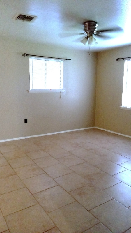 3807 Mount St in Berwick, LA - Foto de edificio - Building Photo