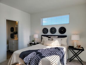 Red Mill Crossings in Goldsboro, PA - Building Photo - Building Photo