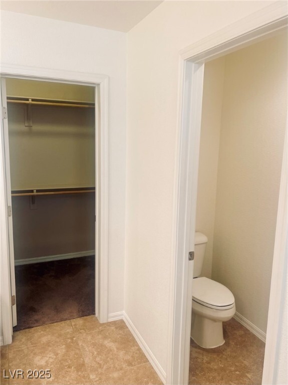 property at 1571 Plaza Centre Dr