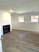 8105 Rainwater Cir in Manassas, VA - Building Photo - Building Photo
