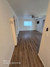 419 Crocker St in Templeton, CA - Building Photo - Building Photo