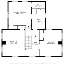 427 E Lincoln Ave in Salisbury, MD - Building Photo - Building Photo