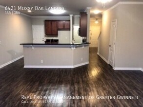 6421 Mossy Oak Landing in Braselton, GA - Building Photo - Building Photo