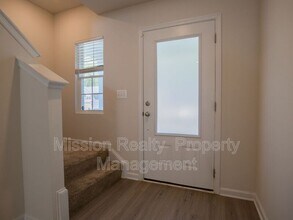 2827 Meadowview Blvd in Hopewell, VA - Building Photo - Building Photo