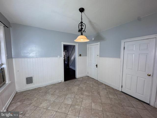 414 May St in Pottstown, PA - Building Photo - Building Photo