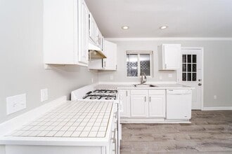 20 Vandenburgh Ave in Troy, NY - Building Photo - Building Photo