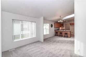 9604 S Fruitland in Puyallup, WA - Building Photo - Building Photo