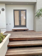 2616 Walnut Ave in Manhattan Beach, CA - Building Photo - Building Photo