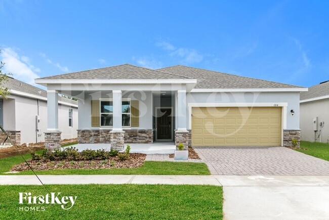 property at 1184 Spokane Pt