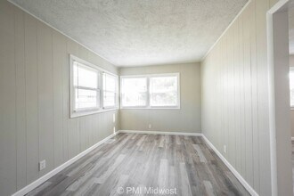 6276 Eastgate Ave in Indianapolis, IN - Building Photo - Building Photo