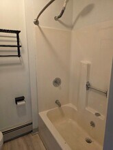 2827 Horseshoe Pike in Palmyra, PA - Building Photo - Building Photo