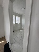 1620 W Pine St in Wichita, KS - Building Photo - Building Photo