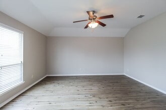 1813 Cedar Wood Trail in Anna, TX - Building Photo - Building Photo