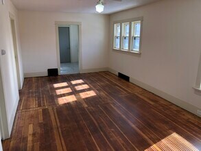 1610 Ashman St in Midland, MI - Building Photo - Building Photo