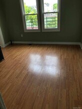 89-14 113th St in Queens, NY - Building Photo - Building Photo