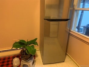 761 Donlon Ave in West Hempstead, NY - Building Photo - Building Photo