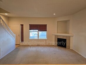 3008 NW Morning Glory Dr in Corvallis, OR - Building Photo - Building Photo