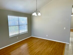 845 S Cancun Dr in Gilbert, AZ - Building Photo - Building Photo