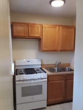 626 Park Ave in Syracuse, NY - Building Photo - Building Photo