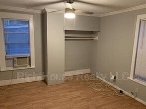 113 S Grove St in Eustis, FL - Building Photo - Building Photo