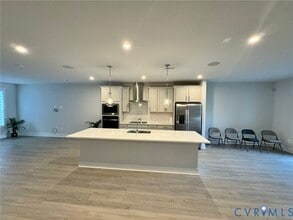 1021 N Lombardy St in Richmond, VA - Building Photo - Building Photo