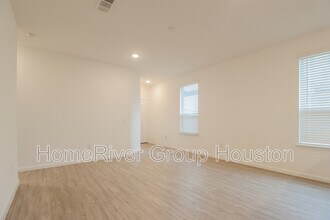 26193 Brahman Dr in Magnolia, TX - Building Photo - Building Photo