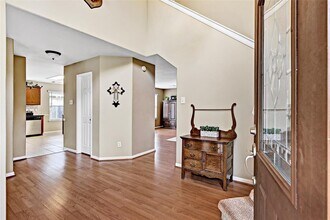 32226 Archer Park in Conroe, TX - Building Photo - Building Photo
