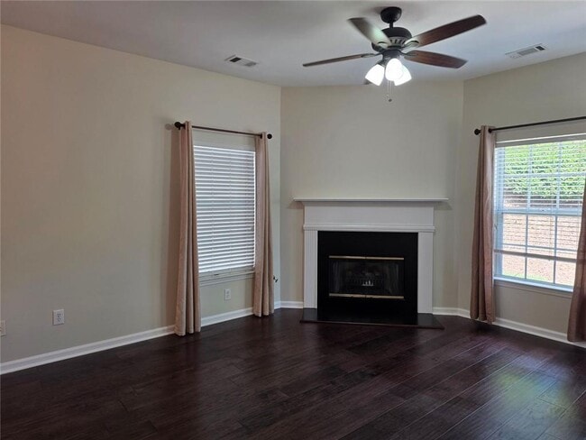1512 Rachel's Ridge NW in Kennesaw, GA - Building Photo - Building Photo