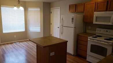 414 Augustina Ct in Caldwell, ID - Building Photo - Building Photo