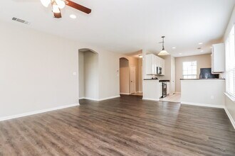 408 Lead Creek Dr in Fort Worth, TX - Building Photo - Building Photo