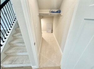 1918 Patriot Way in Woodland, CA - Building Photo - Building Photo