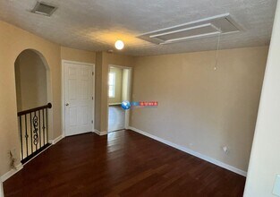 4240 Annlette Dr NW in Lawrenceville, GA - Foto de edificio - Building Photo