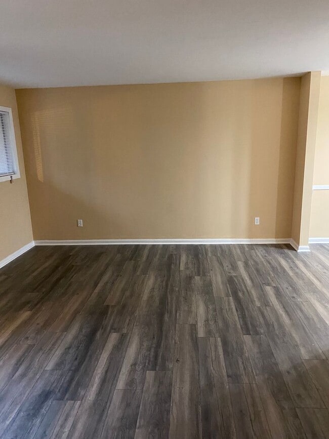 property at 4197 Spirea Dr