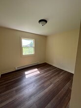 171 Leola St in Boone, NC - Foto de edificio - Building Photo