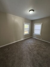 1805 College St in New Bern, NC - Building Photo - Building Photo