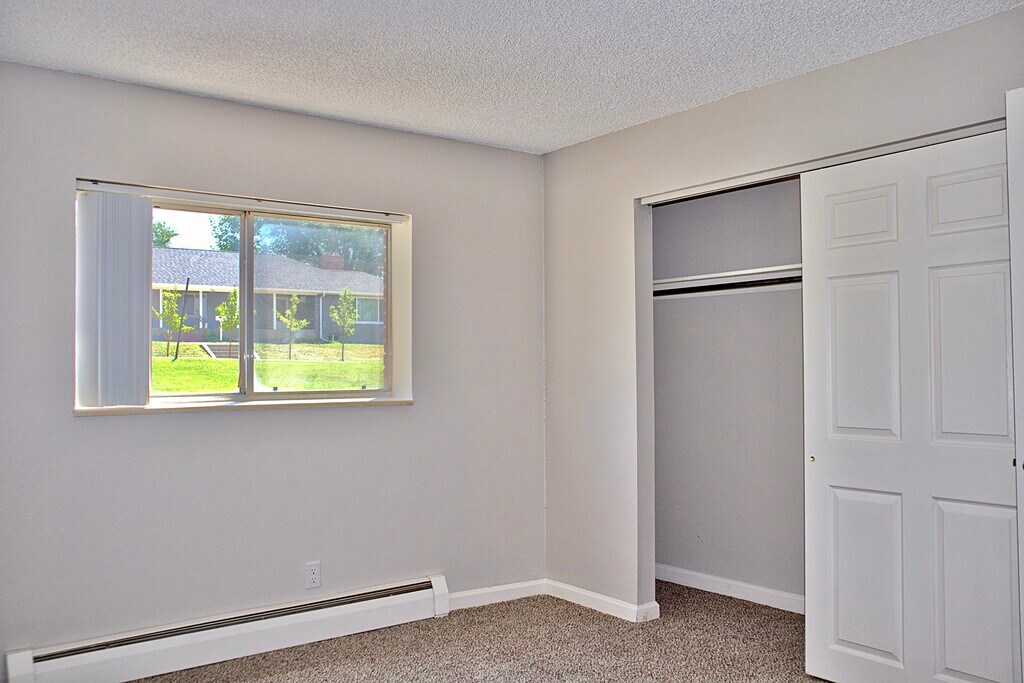 Lamar Village Apartments Arvada, CO Apartments