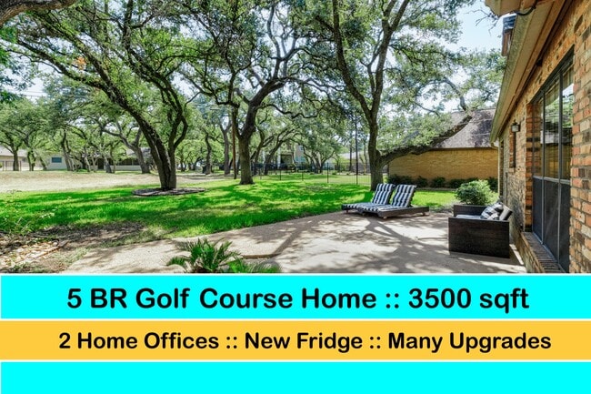 9006 Balcones Club Dr in Austin, TX - Building Photo - Building Photo