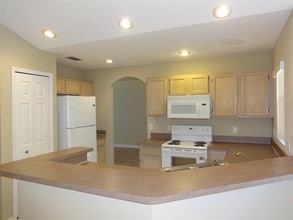 2116 New Victor Rd in Ocoee, FL - Building Photo - Building Photo