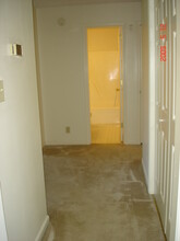 253 Moncrest Dr in Clarksville, TN - Building Photo - Building Photo