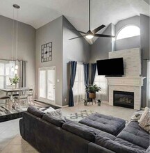 313 Marina Oaks Ct in Kemah, TX - Building Photo - Building Photo