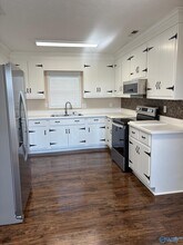 19669 Moyers Rd in Athens, AL - Building Photo - Building Photo