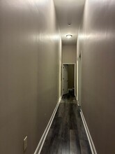 2226 Callow Ave in Baltimore, MD - Building Photo - Building Photo