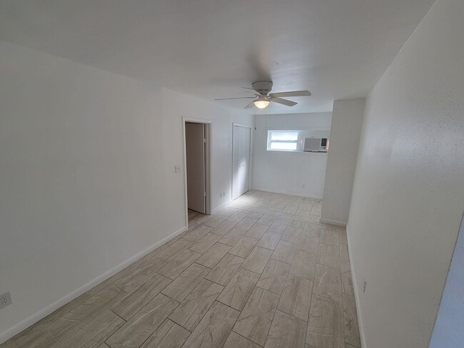 1225 Bermuda St in Clearwater, FL - Building Photo - Building Photo